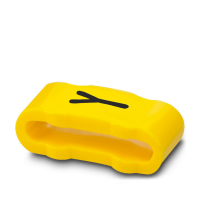 SD-WMTBS (CH) YE:Y Marking material