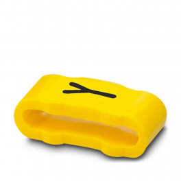 SD-WMTBS (CH) YE:Y Marking material