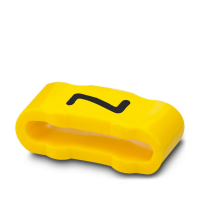 SD-WMTBS (CH) YE:Z Marking material