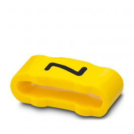 SD-WMTBS (CH) YE:Z Marking material