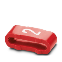 SD-WMTBS (NU) CC:2 Marking material