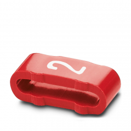 SD-WMTBS (NU) CC:2 Marking material