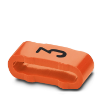 SD-WMTBS (NU) CC:3 Marking material