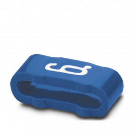 SD-WMTBS (NU) CC:6 Marking material