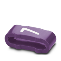 SD-WMTBS (NU) CC:7 Marking material