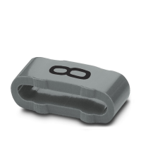 SD-WMTBS (NU) CC:8 Marking material