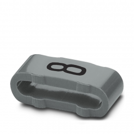 SD-WMTBS (NU) CC:8 Marking material