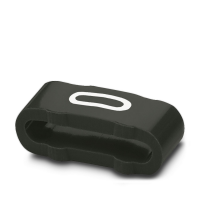 SD-WMTBS (NU) CC:0 Marking material
