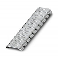 SD-WMTBS (NU) VA:2 Marking material