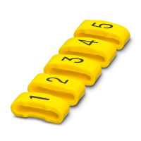 SD-WMTBS (S) YE:2 Marking material