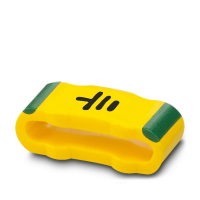 SD-WMTBS (SY) YE:GND Marking material