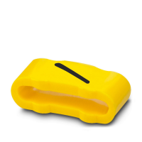 SD-WMTBS (SY) YE:/ Marking material