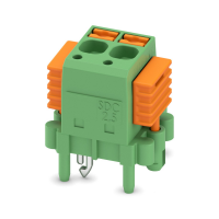 SDC 2,5/ 2-PV-5,0-ZB Direct connector