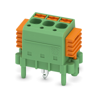 SDC 2,5/ 3-PV-5,0-ZB Direct connector