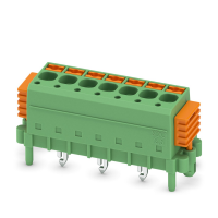 SDC 2,5/ 7-PV-5,0-ZB Direct connector