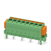 SDC 2,5/ 8-PV-5,0-ZB Direct connector