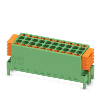 SDDC 1,5/10-PV-3,5 Direct connector