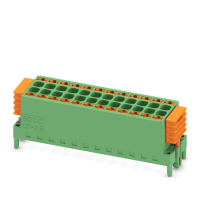SDDC 1,5/12-PV-3,5 Direct connector