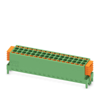 SDDC 1,5/16-PV-3,5 Direct connector