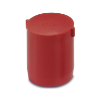 SEALING PLUG 28X30 RD