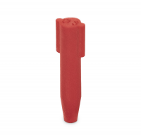 SEALING PLUG 3X12 RD