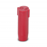 SEALING PLUG 6X16 RD