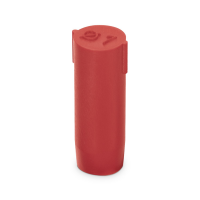 SEALING PLUG 7X16 RD