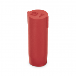 SEALING PLUG 7X16 RD