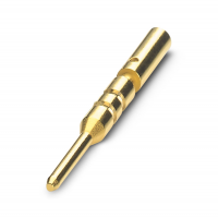 SF-06KP010 Crimp contact