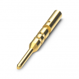 SF-06KP010 Crimp contact