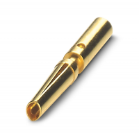 SF-06KS010 Crimp contact
