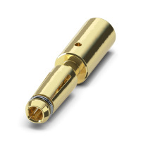 SF-10KS0,06-1,00/VPE500 Crimp contact
