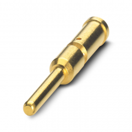 SF-20KP013 Crimp contact
