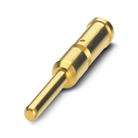 SF-20KP021 Crimp contact