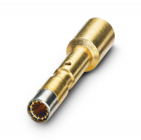SF-20KS010 Crimp contact
