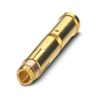 SF-20KS021 Crimp contact