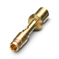 SF-20KS1,50-4,00/VPE500 Crimp contact