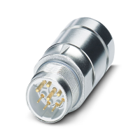 SF-5EP1N8A90DU Coupler connector