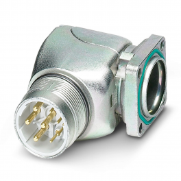 SF-5EP1N8AA500 Device connector front mounting