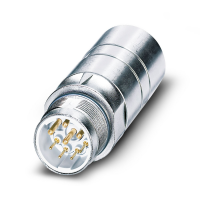 SF-5EP1N8AF4DU Coupler connector