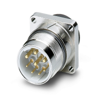 SF-5EP1N8AWK00 Device connector front mounting