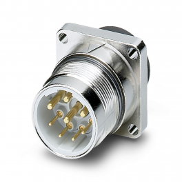 SF-5EP1N8AWK00 Device connector front mounting