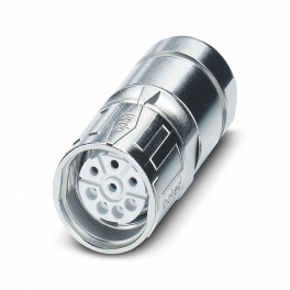 SF-5ES1N8A80A2S Cable connector