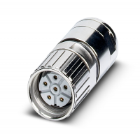 SF-5ES1N8A80A5 Cable connector