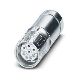 SF-5ES1N8A8LDLS Cable connector