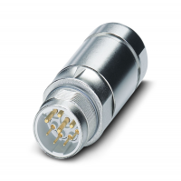 SF-7EP1N8A9LB2 Coupler connector