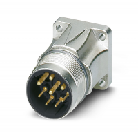 SF-7EP1S8AWA00 Device connector front mounting