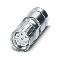 SF-7ES1N8A80A5 Cable connector