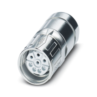 SF-7ES1N8A80A5S Cable connector