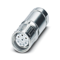 SF-7ES1N8A8LDLS Cable connector